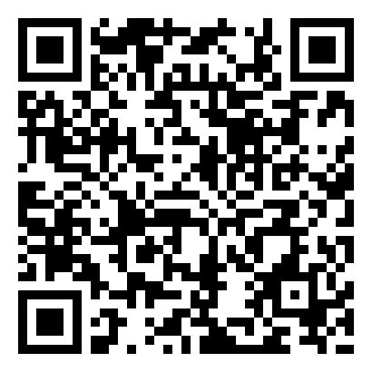 移动端二维码 - 华锦新村 3室1厅1卫 - 肇庆分类信息 - 肇庆28生活网 zq.28life.com