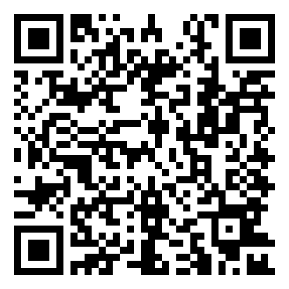 移动端二维码 - 新快活林茶楼 {泰湖新城} 公寓 家私电器齐全 拎包即入住 - 肇庆分类信息 - 肇庆28生活网 zq.28life.com