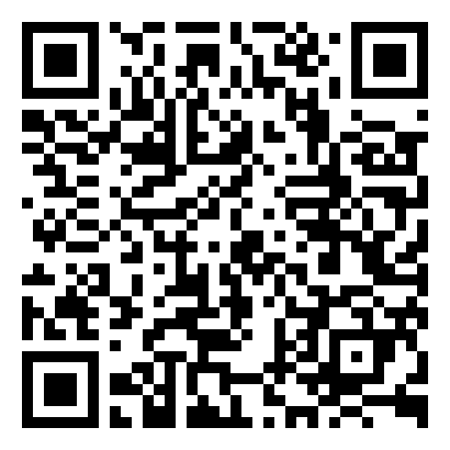 移动端二维码 - 新快活林茶楼 {泰湖新城} 公寓 家私电器齐全 拎包即入住 - 肇庆分类信息 - 肇庆28生活网 zq.28life.com