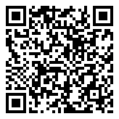 移动端二维码 - 新快活林茶楼 {泰湖新城} 公寓 家私电器齐全 拎包即入住 - 肇庆分类信息 - 肇庆28生活网 zq.28life.com