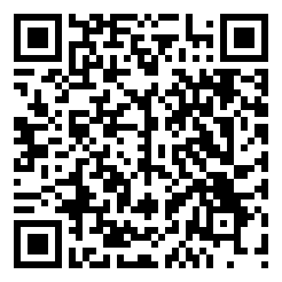 移动端二维码 - 新肇中对面 [臻汇园] 电梯 精装两房 家私电齐全 拎包入住 - 肇庆分类信息 - 肇庆28生活网 zq.28life.com