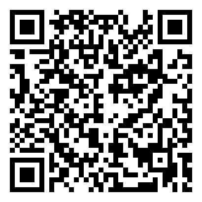 移动端二维码 - 四会市东城区金桂苑豪华装修，家私电器齐全，拎包即可入住 - 肇庆分类信息 - 肇庆28生活网 zq.28life.com