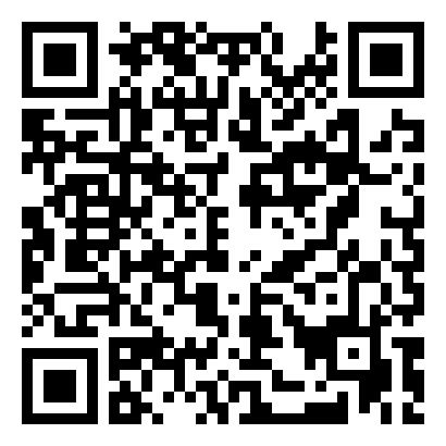 移动端二维码 - 《市建设三路》《低楼层》《干净舒服》《即租即入住》 - 肇庆分类信息 - 肇庆28生活网 zq.28life.com