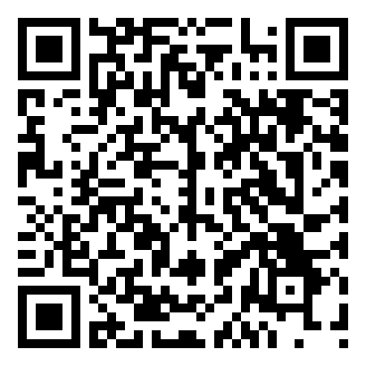 移动端二维码 - 四会市东城区金桂苑豪华装修，家私电器齐全，拎包即可入住 - 肇庆分类信息 - 肇庆28生活网 zq.28life.com
