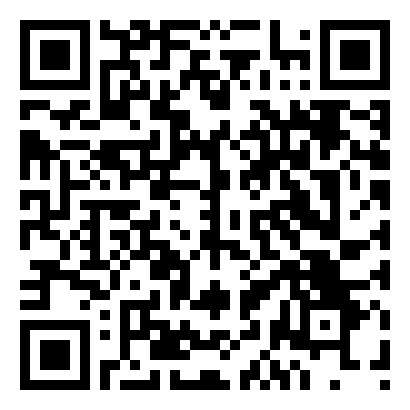 移动端二维码 - 快活林侧、空调、家私齐全、 - 肇庆分类信息 - 肇庆28生活网 zq.28life.com