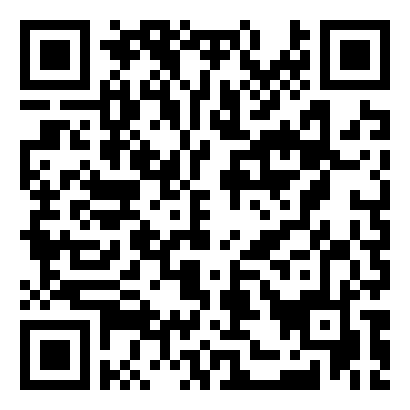 移动端二维码 - 幸福湖畔1房一厅精装修只要1600包物业非常便宜手快有手慢无 - 肇庆分类信息 - 肇庆28生活网 zq.28life.com