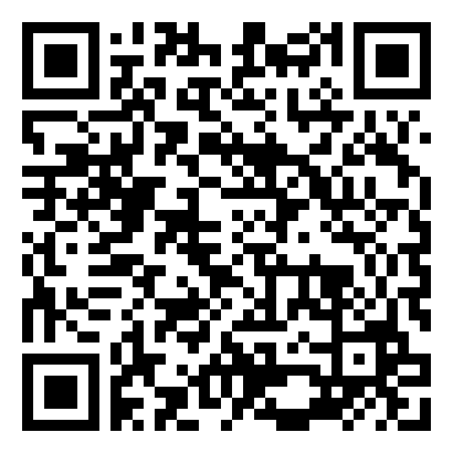 移动端二维码 - 幸福湖畔1房一厅精装修只要1600包物业非常便宜手快有手慢无 - 肇庆分类信息 - 肇庆28生活网 zq.28life.com