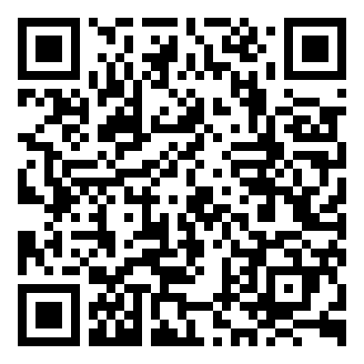 移动端二维码 - 幸福湖畔1房一厅精装修只要1600包物业非常便宜手快有手慢无 - 肇庆分类信息 - 肇庆28生活网 zq.28life.com