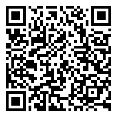 移动端二维码 - 未来城有58方的小2房出租，很适合刚在恋爱中的小情侣居住。 - 肇庆分类信息 - 肇庆28生活网 zq.28life.com