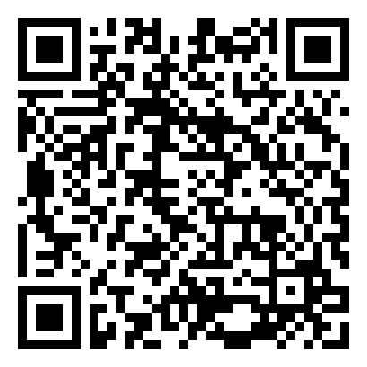移动端二维码 - 工商学院对面壹品湖山 2房便宜出租了 欢迎附近上班族 - 肇庆分类信息 - 肇庆28生活网 zq.28life.com