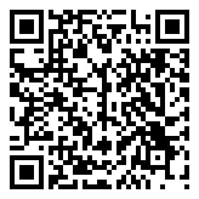 移动端二维码 - 建设三路科普教育基地 2室2厅1卫 - 肇庆分类信息 - 肇庆28生活网 zq.28life.com