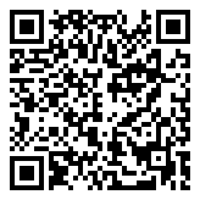 移动端二维码 - 华生中心 超值豪装修 包物 家私齐全 装修包你满意 拎包入住 - 肇庆分类信息 - 肇庆28生活网 zq.28life.com