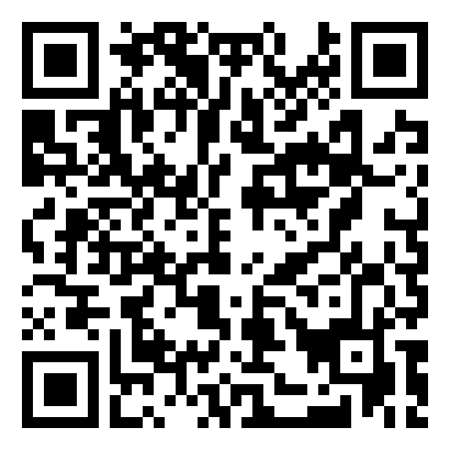 移动端二维码 - 敏捷城精装修公寓出租 家私家电齐全 商.住两用 限量版公寓 - 肇庆分类信息 - 肇庆28生活网 zq.28life.com