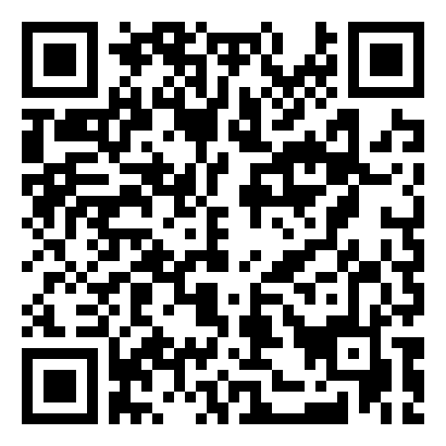 移动端二维码 - 敏捷城精装修公寓出租 家私家电齐全 商.住两用 限量版公寓 - 肇庆分类信息 - 肇庆28生活网 zq.28life.com