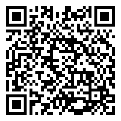 移动端二维码 - 林隐天下 豪华装修两房 家私电器齐全 业主急租2000元 - 肇庆分类信息 - 肇庆28生活网 zq.28life.com