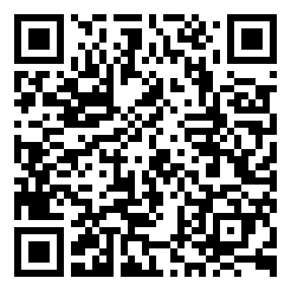 移动端二维码 - 敏捷城公寓 豪华装修 带很多高档家具 办公自住 业主是美女 - 肇庆分类信息 - 肇庆28生活网 zq.28life.com