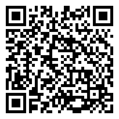 移动端二维码 - 敏捷城公寓 豪华装修 整体高档 办公自住均可 业主是美女 - 肇庆分类信息 - 肇庆28生活网 zq.28life.com
