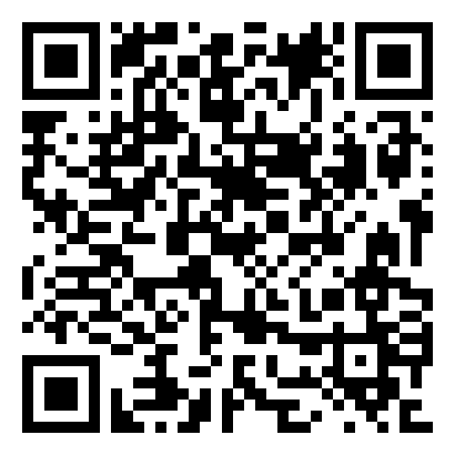 移动端二维码 - 御景台 精装三房 家私家电齐全 周边配套齐全 拎包入住 - 肇庆分类信息 - 肇庆28生活网 zq.28life.com