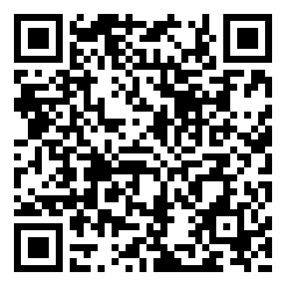 移动端二维码 - 君山新城 精装修 家私家电全齐 拎包入住 手慢则无 - 肇庆分类信息 - 肇庆28生活网 zq.28life.com