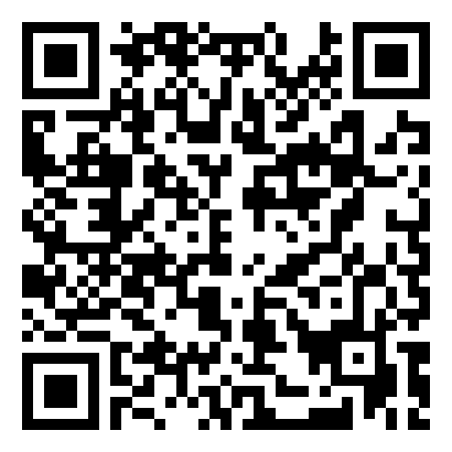 移动端二维码 - 锦绣名庭 精装2房 家私家电齐全 拎包入住 手慢无 - 肇庆分类信息 - 肇庆28生活网 zq.28life.com