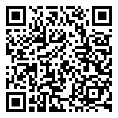 移动端二维码 - 新城区繁华地段，海伦堡精装修3房，家电齐全，拎包入住！ - 肇庆分类信息 - 肇庆28生活网 zq.28life.com