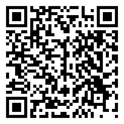 移动端二维码 - 新城区高档小区3房，超大花园，优质物业配套，精装修，家电齐全 - 肇庆分类信息 - 肇庆28生活网 zq.28life.com