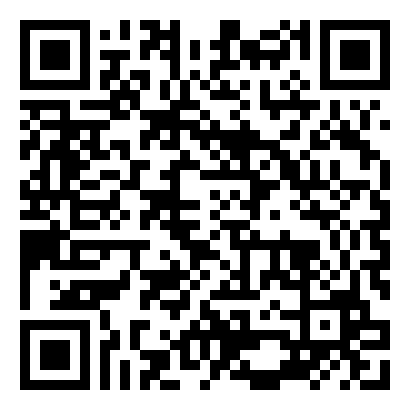 移动端二维码 - 新城区四会广场精装修公寓，价格实惠，家电齐全，新装修！ - 肇庆分类信息 - 肇庆28生活网 zq.28life.com