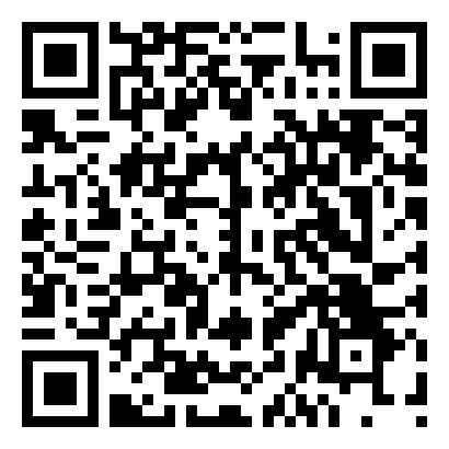 移动端二维码 - 新城区，周开泉小学附近电梯3房，新装修，家电齐，拎包入住！ - 肇庆分类信息 - 肇庆28生活网 zq.28life.com