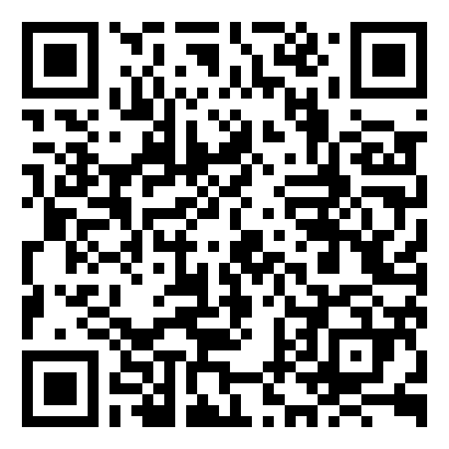 移动端二维码 - 文明花园文轩居 市区大润发对面1200元两房 - 肇庆分类信息 - 肇庆28生活网 zq.28life.com