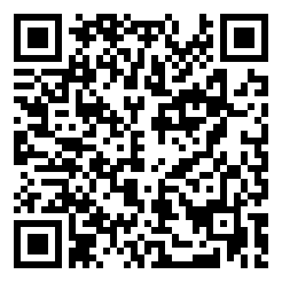 移动端二维码 - 《玫瑰园》 精装3房 家私家电齐全 仅租1800元有钥匙 - 肇庆分类信息 - 肇庆28生活网 zq.28life.com