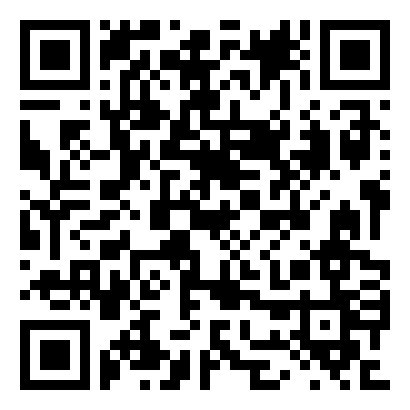移动端二维码 - 城西鸿景锦园 复式公寓 拎包入住 - 肇庆分类信息 - 肇庆28生活网 zq.28life.com