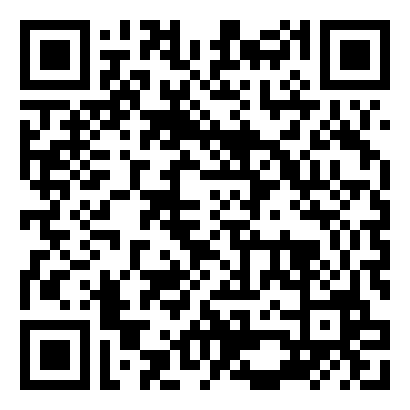 移动端二维码 - 幸福港湾3房2厅家电齐全 2100元 - 肇庆分类信息 - 肇庆28生活网 zq.28life.com