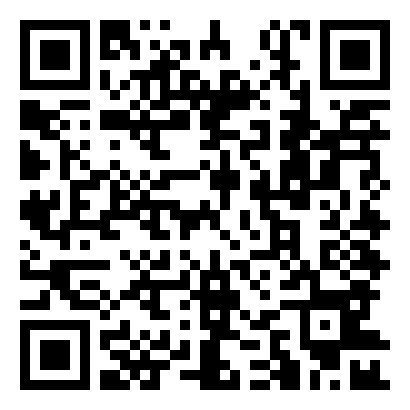 移动端二维码 - 鸿景锦园 1室1厅1卫 - 肇庆分类信息 - 肇庆28生活网 zq.28life.com