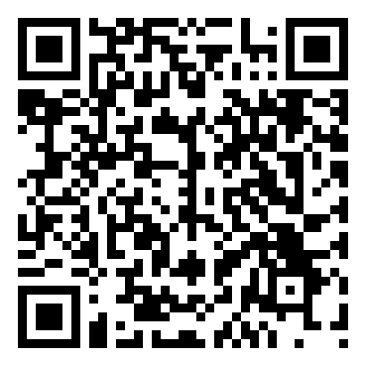 移动端二维码 - 鸿景锦园 1室1厅1卫 - 肇庆分类信息 - 肇庆28生活网 zq.28life.com