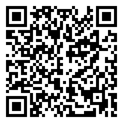 移动端二维码 - 鸿景锦园 1室1厅1卫 - 肇庆分类信息 - 肇庆28生活网 zq.28life.com