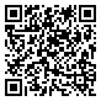 移动端二维码 - 鸿景锦园 1室1厅1卫 - 肇庆分类信息 - 肇庆28生活网 zq.28life.com