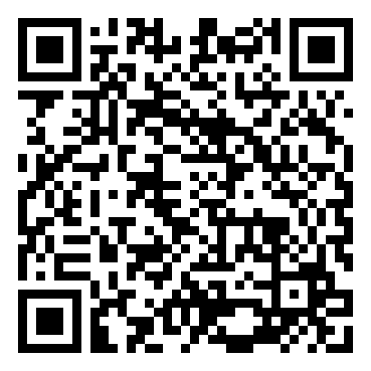 移动端二维码 - 鸿景锦园 1室1厅1卫 - 肇庆分类信息 - 肇庆28生活网 zq.28life.com