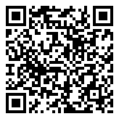 移动端二维码 - 鸿景锦园 1室1厅1卫 - 肇庆分类信息 - 肇庆28生活网 zq.28life.com