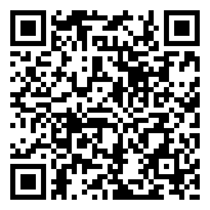 移动端二维码 - 鸿景锦园 1室1厅1卫 - 肇庆分类信息 - 肇庆28生活网 zq.28life.com