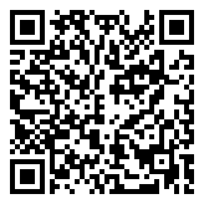 移动端二维码 - 鸿景锦园 1室1厅1卫 - 肇庆分类信息 - 肇庆28生活网 zq.28life.com