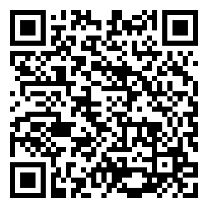 移动端二维码 - 鸿景锦园 1室1厅1卫 - 肇庆分类信息 - 肇庆28生活网 zq.28life.com