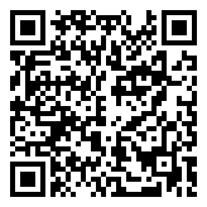 移动端二维码 - 鸿景锦园 1室1厅1卫 - 肇庆分类信息 - 肇庆28生活网 zq.28life.com