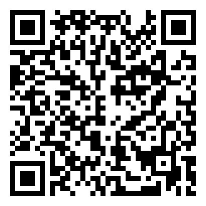 移动端二维码 - 幸福湖畔精装出租1700元/月包物业包网络，家电齐 - 肇庆分类信息 - 肇庆28生活网 zq.28life.com
