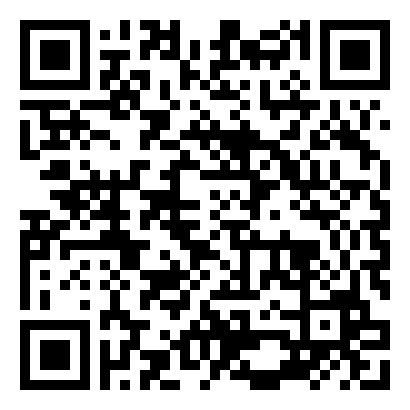 移动端二维码 - 鸿景锦园 1室1厅1卫 - 肇庆分类信息 - 肇庆28生活网 zq.28life.com