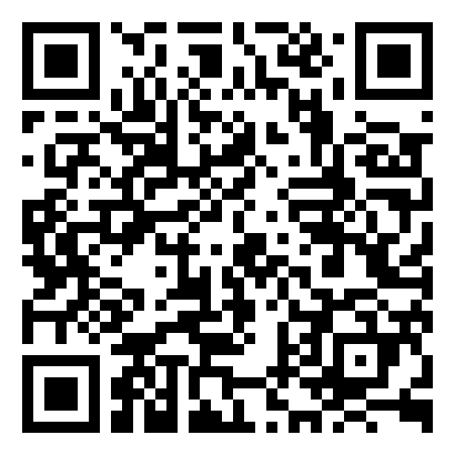 移动端二维码 - 幸福湖畔精装出租1700元/月包物业包网络，家电齐 - 肇庆分类信息 - 肇庆28生活网 zq.28life.com