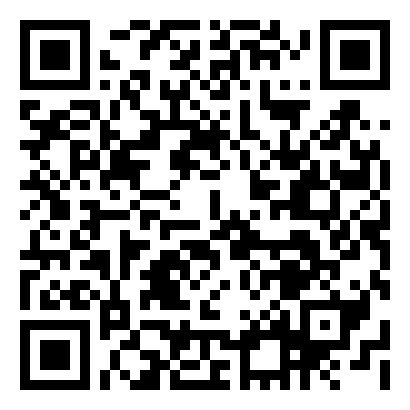 移动端二维码 - 鸿景锦园 1室1厅1卫 - 肇庆分类信息 - 肇庆28生活网 zq.28life.com