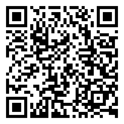 移动端二维码 - 鸿景锦园 1室1厅1卫 - 肇庆分类信息 - 肇庆28生活网 zq.28life.com