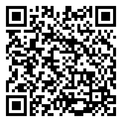 移动端二维码 - 鸿景锦园 1室1厅1卫 - 肇庆分类信息 - 肇庆28生活网 zq.28life.com