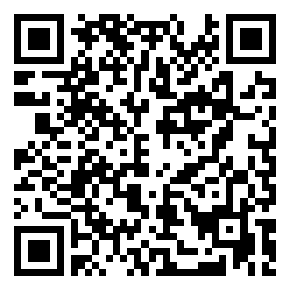 移动端二维码 - 鸿景锦园 1室1厅1卫 - 肇庆分类信息 - 肇庆28生活网 zq.28life.com