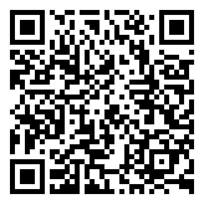 移动端二维码 - 鸿景锦园 1室1厅1卫 - 肇庆分类信息 - 肇庆28生活网 zq.28life.com